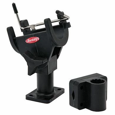 Berkley Quick Set Rod Holder 2 Berkley Quick Set Rod Holder - Image 2