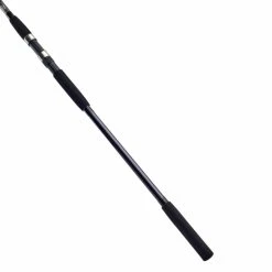 Daiwa D Wave Sea Bass Rod 11ft 7 Daiwa D Wave Sea Bass Rod 11ft -Cheap Rods Store rbgsm2t4638010931705094462
