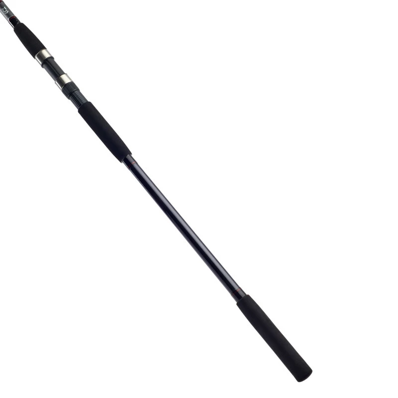 Daiwa D Wave Sea Bass Rod 11ft 3 Daiwa D Wave Sea Bass Rod 11ft - Image 3