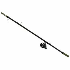 Century Tip & Butt Protectors 7 Century Tip & Butt Protectors -Cheap Rods Store rbkgt54w637721518470050879