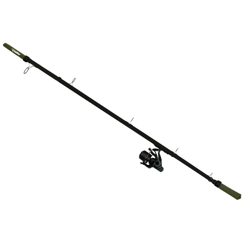 Century Tip & Butt Protectors 4 Century Tip & Butt Protectors - Image 4