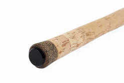 Fox Rage Predator Warrior Rods -Cheap Rods Store rcnts1ko637031048559077584