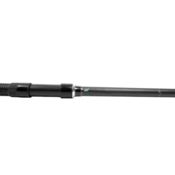 Avid Carp Amplify Spod/Marker Rods 19 Avid Carp Amplify Spod/Marker Rods -Cheap Rods Store rejcjgzt637695511865076823