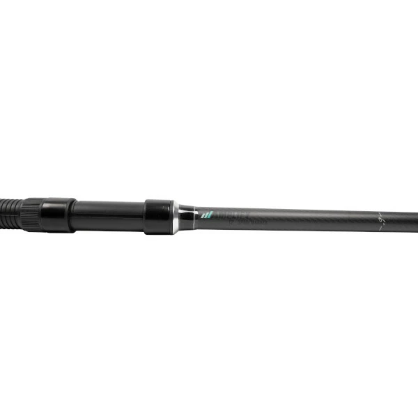 Avid Carp Amplify Spod/Marker Rods 10 Avid Carp Amplify Spod/Marker Rods - Image 10