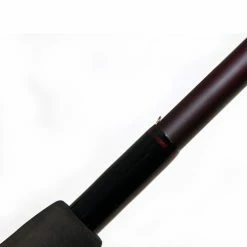 Drennan Red Range Carp Waggler 11ft 10 Drennan Red Range Carp Waggler 11ft -Cheap Rods Store retjzbbu638079194170571419
