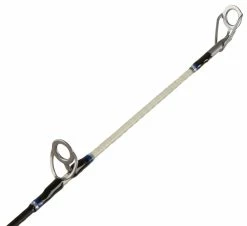 Shakespeare Ugly Stik Elite Boat Rod 7 Shakespeare Ugly Stik Elite Boat Rod -Cheap Rods Store rgs5wcma636421159246914331