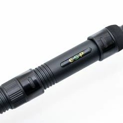 ESP Stalker Rods 13 ESP Stalker Rods -Cheap Rods Store rhxpr341637952220242886893