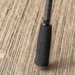 Korum Snapper ZT Spin Rods 6 Korum Snapper ZT Spin Rods -Cheap Rods Store rjnf51uk637677488038470678