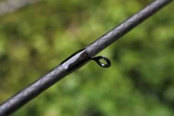 Drennan Acolyte Plus Feeder 12ft -Cheap Rods Store rjt2f00u635932084743002319