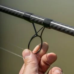 Korum Big Water Rods 11 Korum Big Water Rods -Cheap Rods Store rk1x05qx637695537566638231