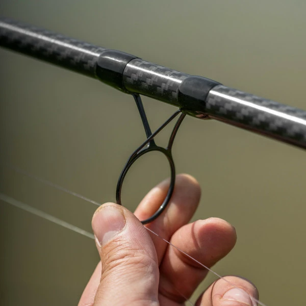 Korum Big Water Rods 5 Korum Big Water Rods - Image 5