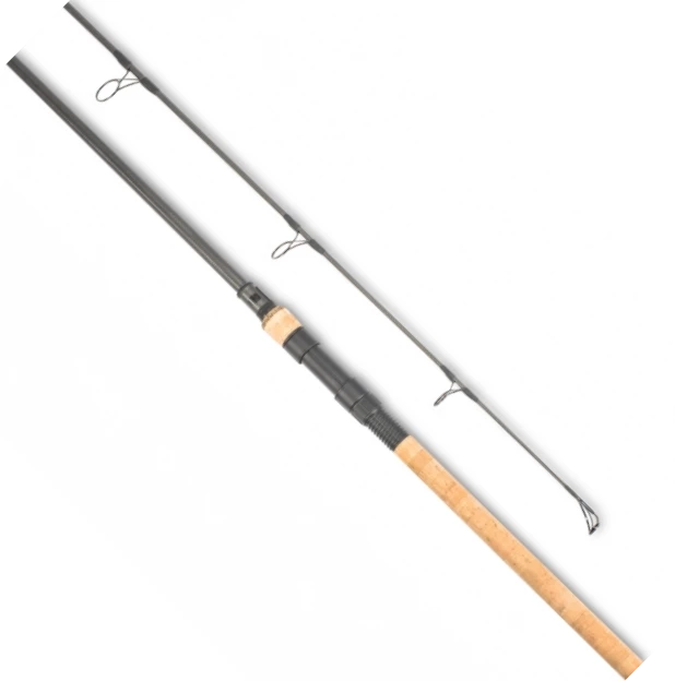 Nash Scope Cork Rods 2 Nash Scope Cork Rods - Image 2