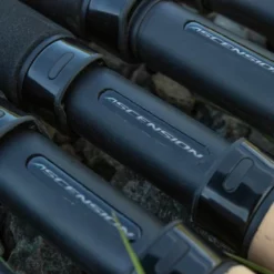 Preston Innovations Ascension Feeder Rods -Cheap Rods Store rmwqcpkq638096380388086824