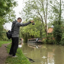 Wychwood Agitator Dropshot Rod 14 Wychwood Agitator Dropshot Rod -Cheap Rods Store rnnputyz638152661511542144