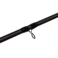 Drennan Red Range Carp Waggler 12ft 9 Drennan Red Range Carp Waggler 12ft -Cheap Rods Store rp5wcjyn638079202445261935