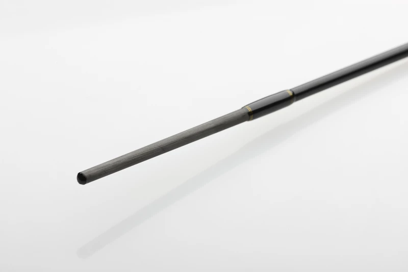 Savage SG2 Ultra Light Game Rods 5 Savage SG2 Ultra Light Game Rods - Image 5