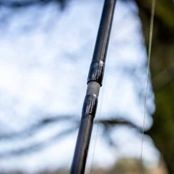 Daiwa Super Spod Rods 17 Daiwa Super Spod Rods -Cheap Rods Store rr5zyd3l638137114057684973