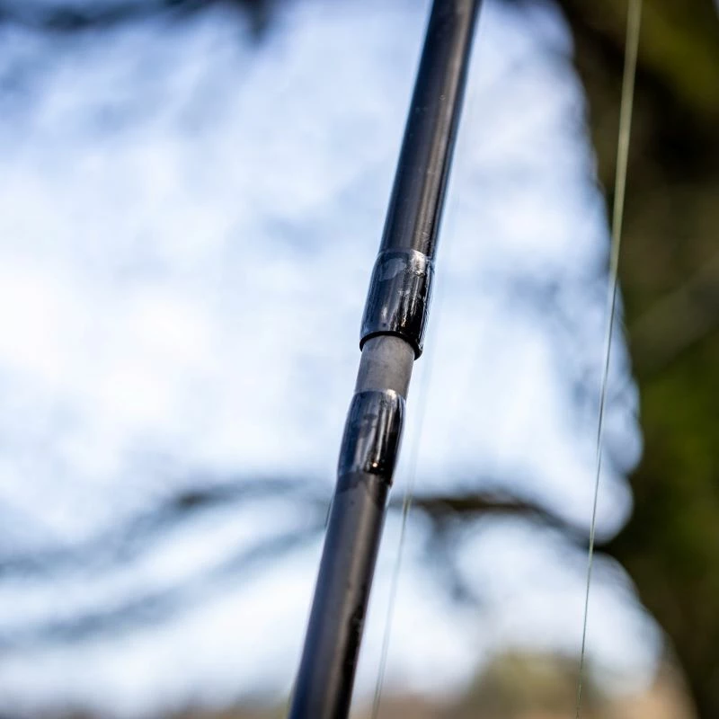 Daiwa Super Spod Rods 6 Daiwa Super Spod Rods - Image 6
