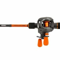 Mitchell Traxx MX Baitcast Combo 5 Mitchell Traxx MX Baitcast Combo -Cheap Rods Store rrtv0m1k637394735699810604
