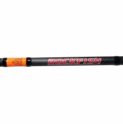 HTO Rockfish Rods -Cheap Rods Store rtf2tovm636821968666556454