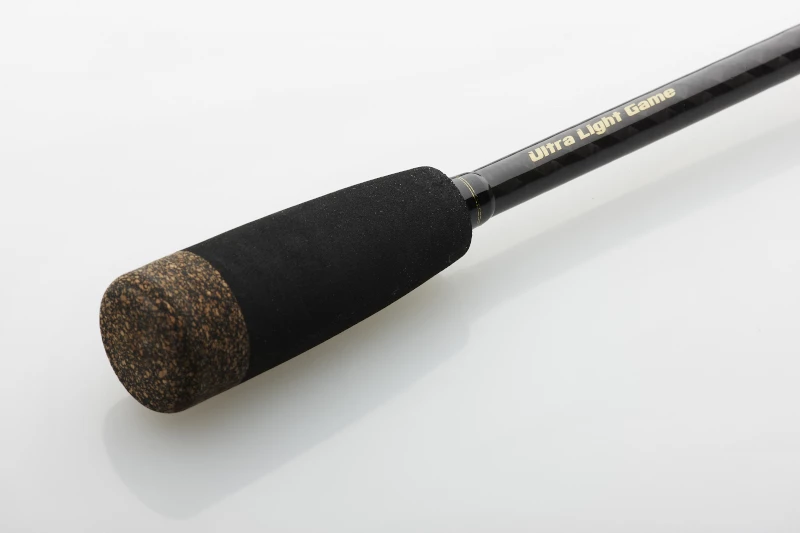 Savage SG2 Ultra Light Game Rods 3 Savage SG2 Ultra Light Game Rods - Image 3