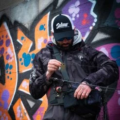 Fox Rage Street Fighter Ultra Finesse Rod -Cheap Rods Store rvhjg3e2637879646969321088