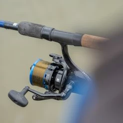 Preston Innovations Distance Master Rods -Cheap Rods Store rvwgmbiw638145574770497007