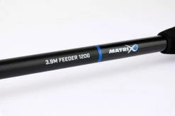 Matrix Aquos Ultra-D Feeder Rods 13 Matrix Aquos Ultra-D Feeder Rods -Cheap Rods Store rvzlgeax636663998165105357