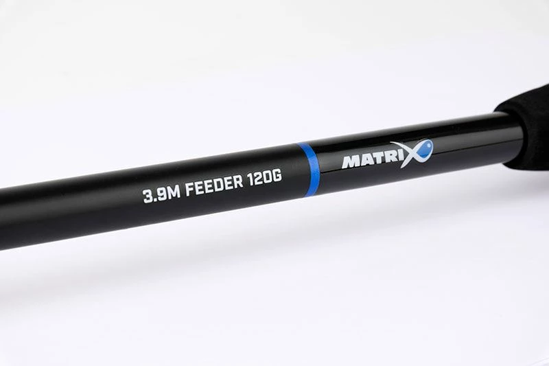 Matrix Aquos Ultra-D Feeder Rods 7 Matrix Aquos Ultra-D Feeder Rods - Image 7