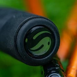 Guru N-Gauge Feeder Rods 13 Guru N-Gauge Feeder Rods -Cheap Rods Store rxhytc3z637181380999021292