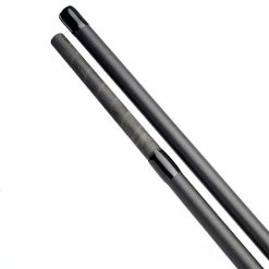 Daiwa Black Widow XT Carp Rods 12 Daiwa Black Widow XT Carp Rods -Cheap Rods Store rxqko5if637701670016260103