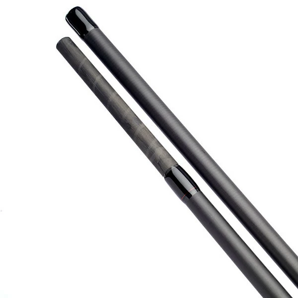 Daiwa Black Widow XT Carp Rods 4 Daiwa Black Widow XT Carp Rods - Image 4