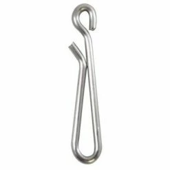 Gemini Genie Link Clips -Cheap Rods Store rzy5lohs637775867438173017