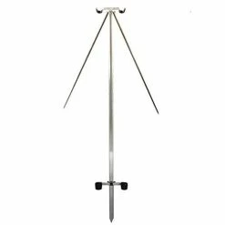 Parker® Parker Pro Match Tripod 6ft