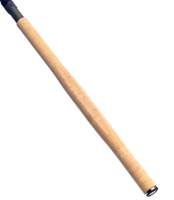 Daiwa Powermesh Barbel Rods 8 Daiwa Powermesh Barbel Rods -Cheap Rods Store s15xah3u637114905454432383