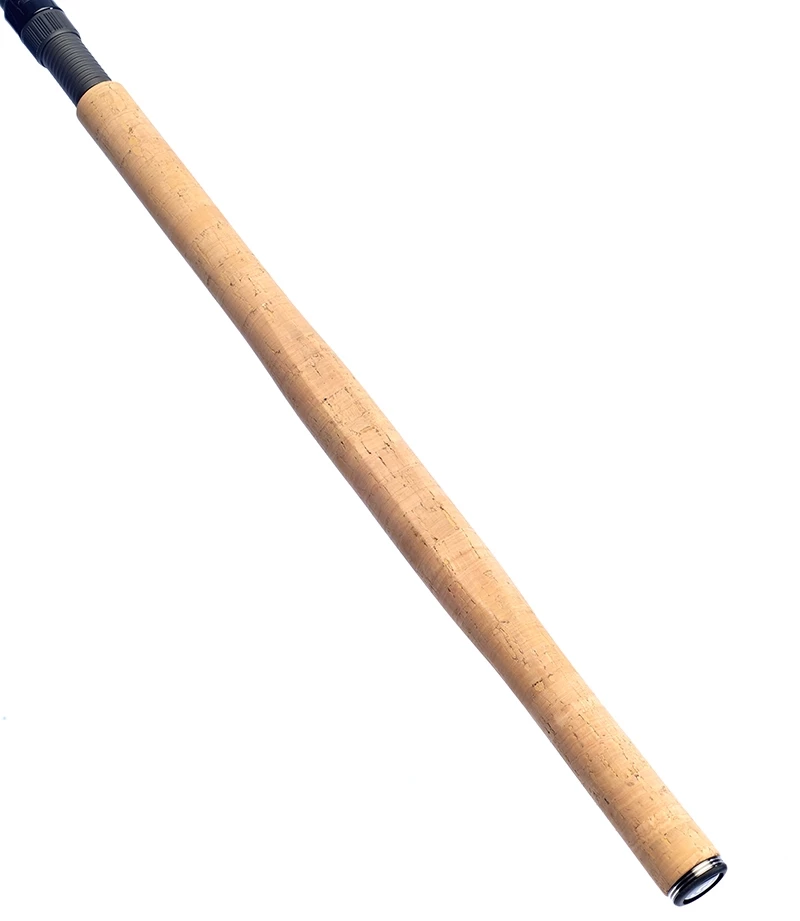 Daiwa Powermesh Barbel Rods 4 Daiwa Powermesh Barbel Rods - Image 4