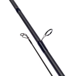 Daiwa Basia X45 Barbel Rods 6 Daiwa Basia X45 Barbel Rods -Cheap Rods Store s1vpqy2t636836709539175536
