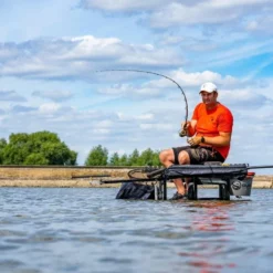 Guru Aventus Steve Ringer Light Feeder Rods 44 Guru Aventus Steve Ringer Light Feeder Rods -Cheap Rods Store s1vsnm23638097263293255044