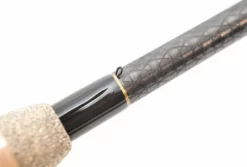 Drennan Acolyte Float 17ft 12 Drennan Acolyte Float 17ft -Cheap Rods Store s1xsjxxz636463473872580685