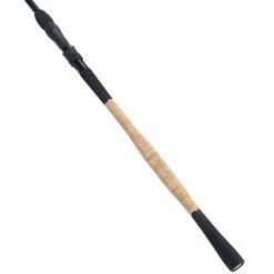 Daiwa Air Z AGS Match Rods -Cheap Rods Store s2oihdri637735402268486391