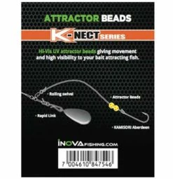 Inova Attractor Beads -Cheap Rods Store s2qwhelg636735473051028547