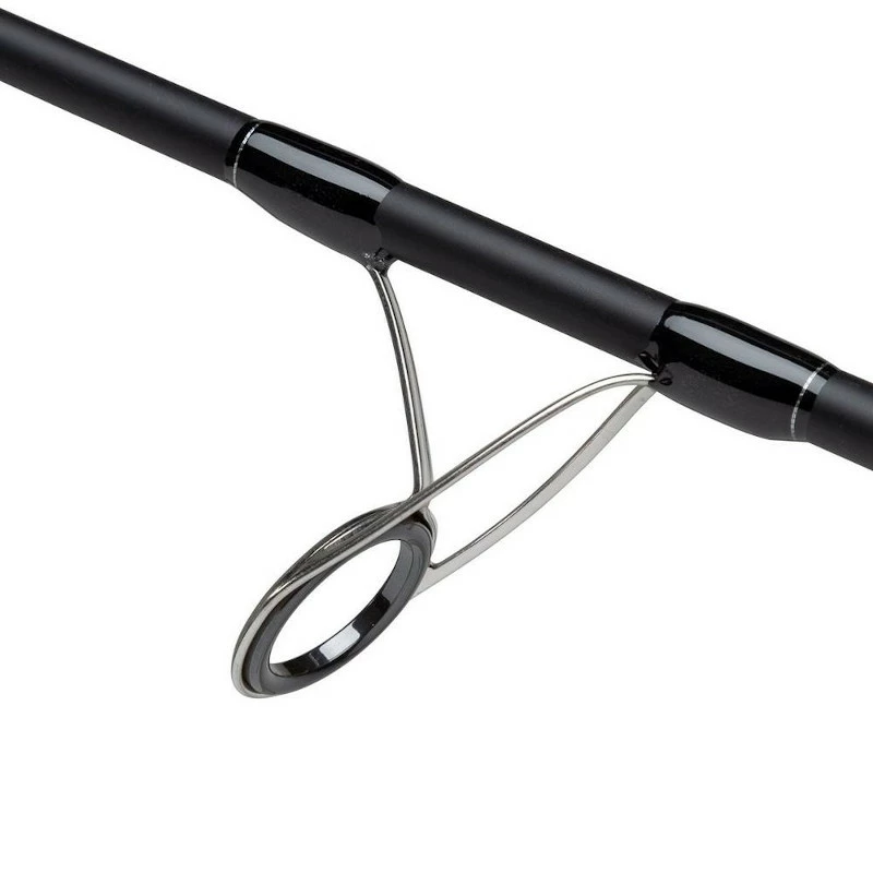 Penn Pursuit IV Spinning Combo 8ft 2 Penn Pursuit IV Spinning Combo 8ft - Image 2