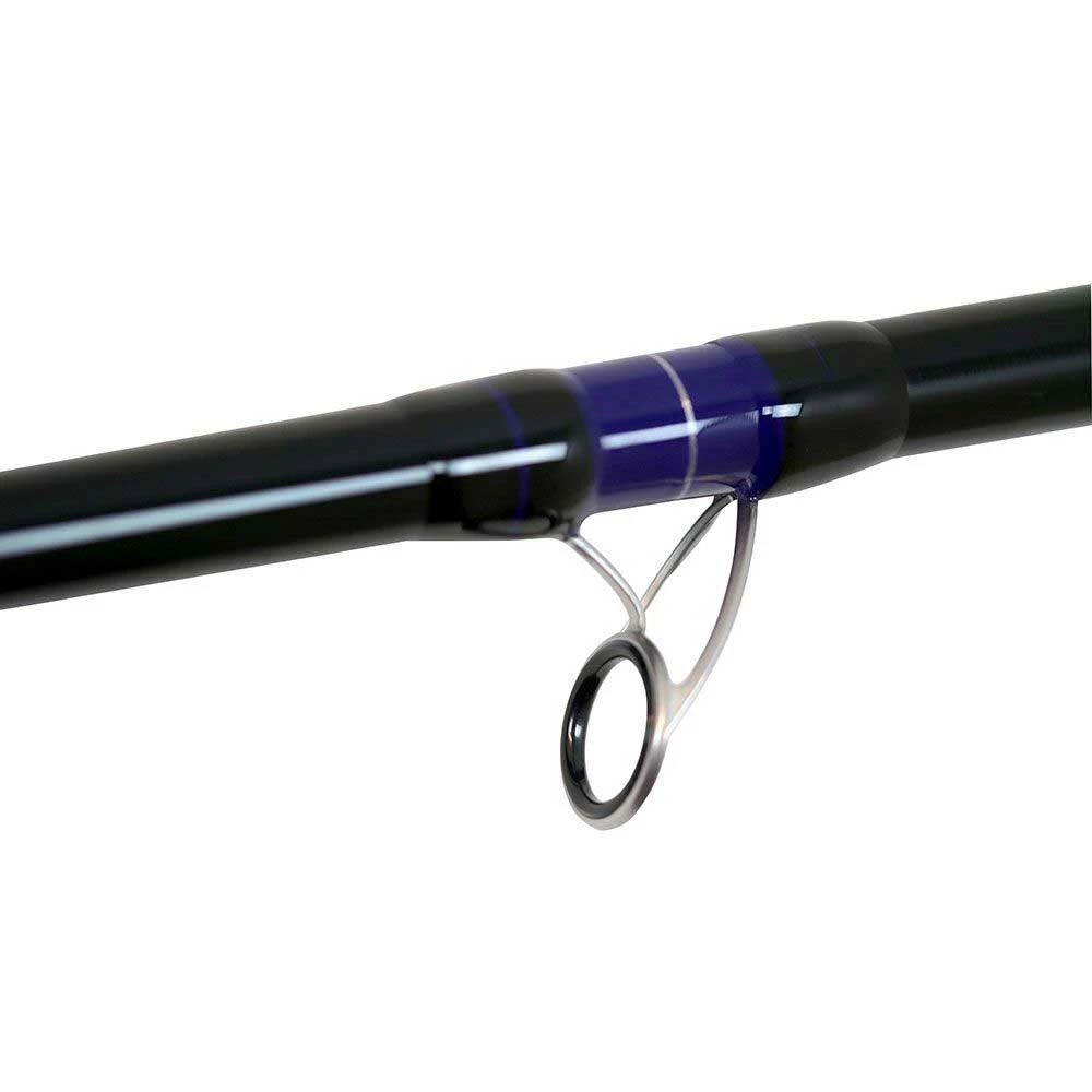 TronixPro Xenon Power Rod 13ft 8in 2 TronixPro Xenon Power Rod 13ft 8in - Image 2