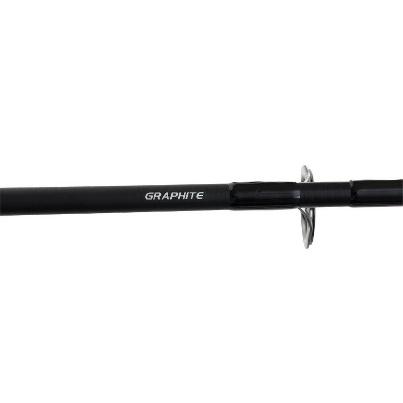 Shakespeare Ugly Stik Elite Spin Rods 2 Shakespeare Ugly Stik Elite Spin Rods - Image 2