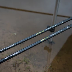 Matrix Ethos XRS Feeder Rods -Cheap Rods Store s4snfzxa637680844047802546