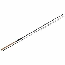 Drennan Red Range Method Feeder 11ft