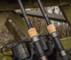 Wychwood Extremis Carp Rods 8 Wychwood Extremis Carp Rods -Cheap Rods Store s5j4ai5j636863571866360620