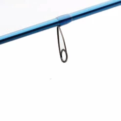 Savage SGS2 All Round Rods 9ft -Cheap Rods Store sb2jhvxz637605500108191750