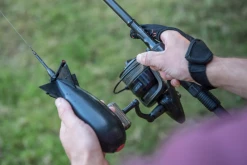 Wychwood Riot Utility Rods -Cheap Rods Store sboiozgq637075015163267030