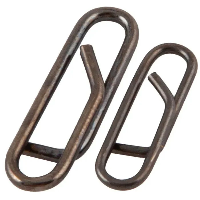 Cox & Rawle Quicklink Clip 2 Cox & Rawle Quicklink Clip - Image 2